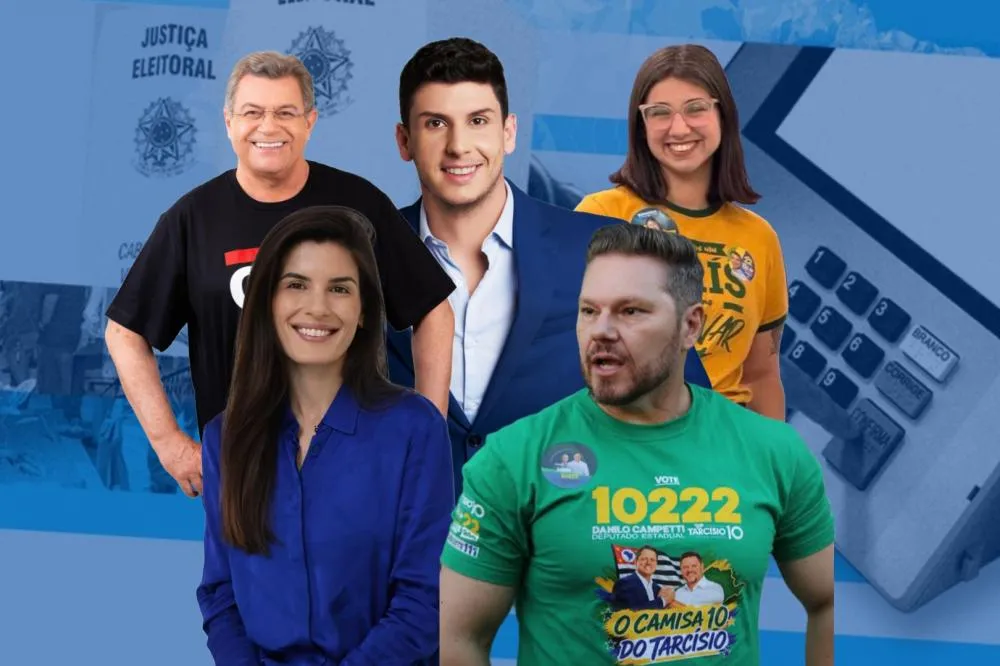 Foto: Reprodução