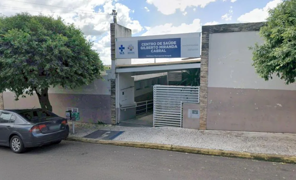 Foto: Reprodução